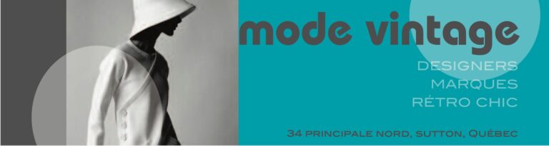 8163 5451c917ffc7 768x205