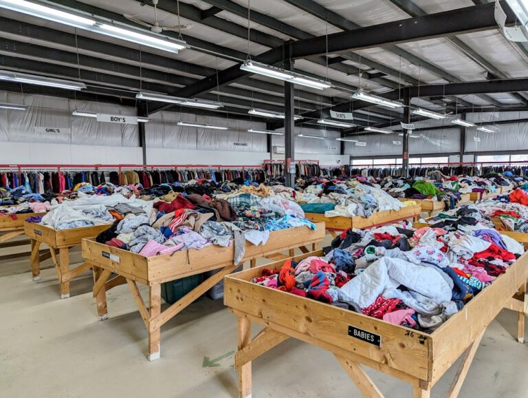 8168 87f59397d9b0 768x578