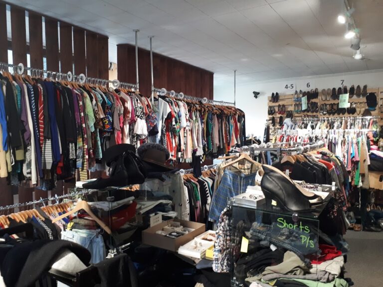 8172 1688edc8bb6a 768x576