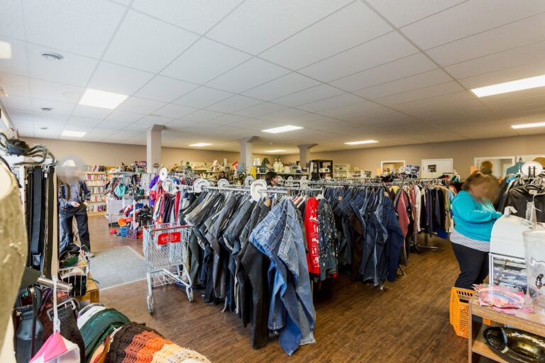 8175 f264f0cb1e7c 768x512