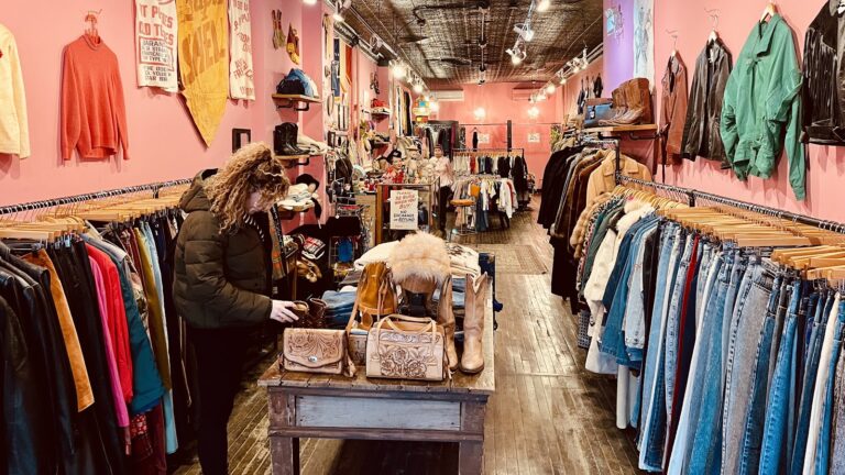 8191 635fe1cd56ab 768x432