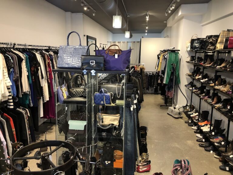 8195 f44a180dd76f 768x576