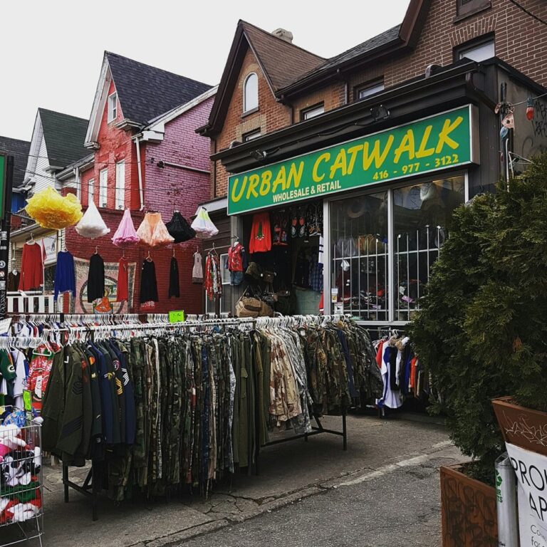 8200 89b37561ac97 768x768