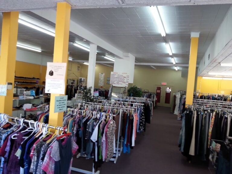 8216 b674a871bcea 768x576