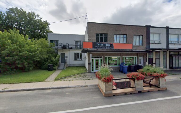 8223 af0d149ff2cb 768x480