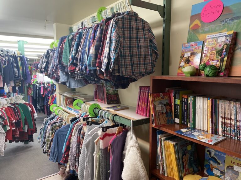 8228 c3bacbbb9e1f 768x576