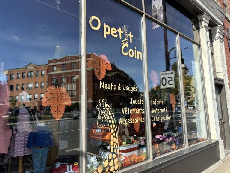 8231 4ec9182b48b6 768x576