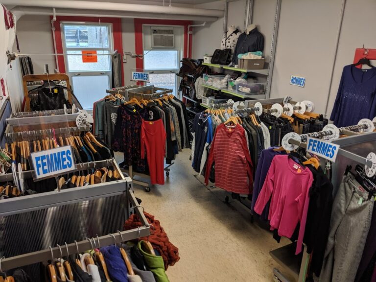 8239 511c87f43412 768x576