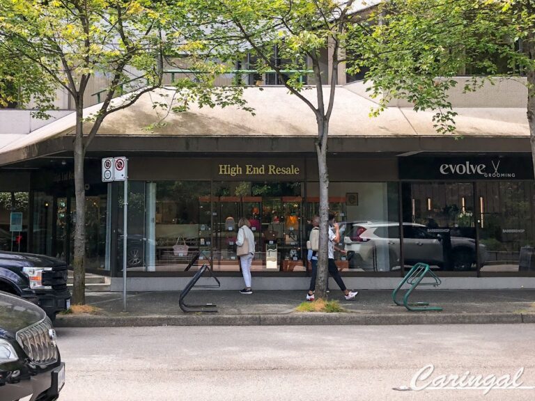 8256 ba19b16352d5 768x576