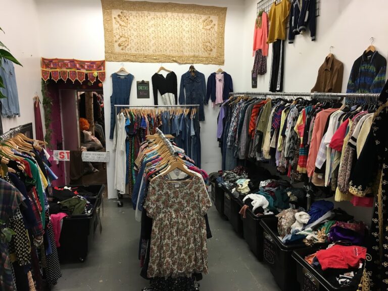 8263 109fcab378f8 768x576