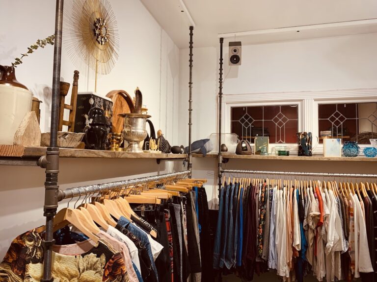 8272 3b4011190959 768x576