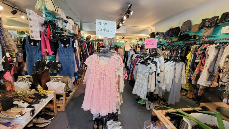 8275 f3f9d0757629 768x432