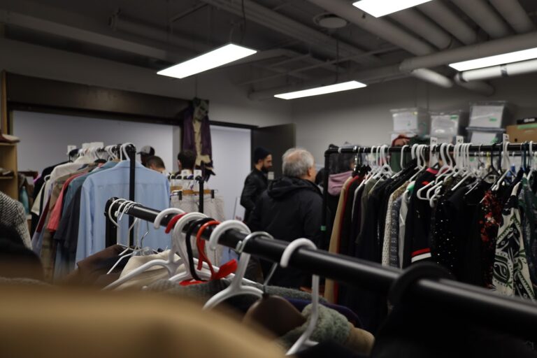 8279 eca06ca036f1 768x512