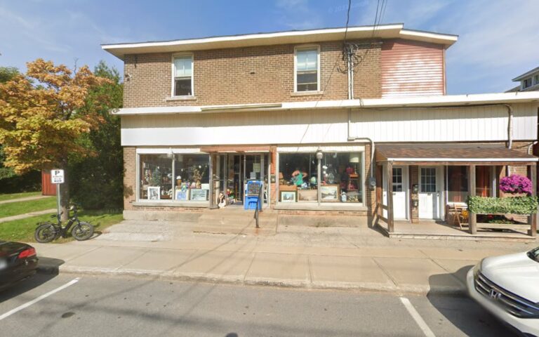 8283 88e24bbe38e9 768x480