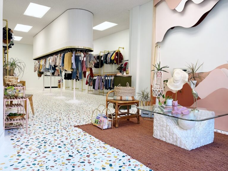 8287 2d1ec841b6cf 768x576