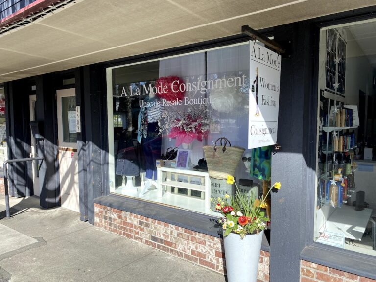 8296 7a04a62df3a4 768x576