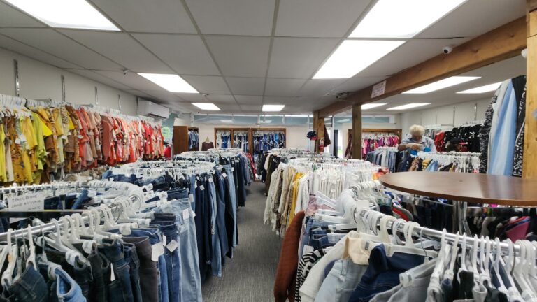 8303 d36cc5a8d2d5 768x432