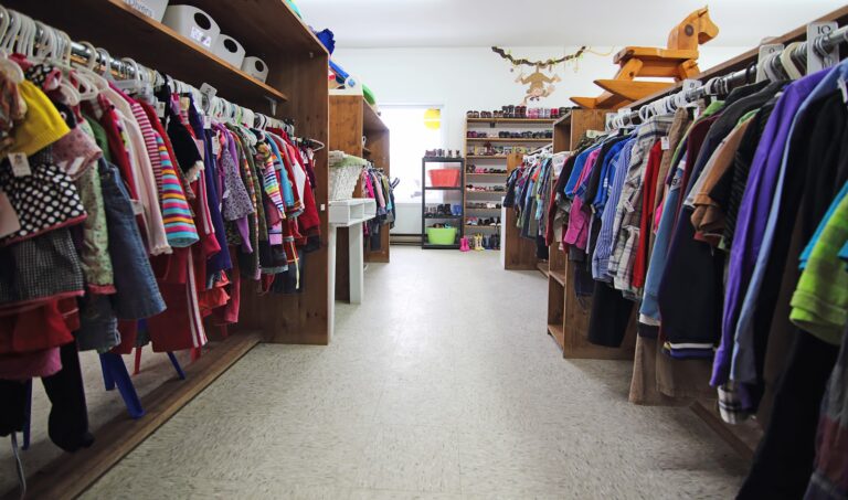 8308 3b6f5ecac7e0 768x453