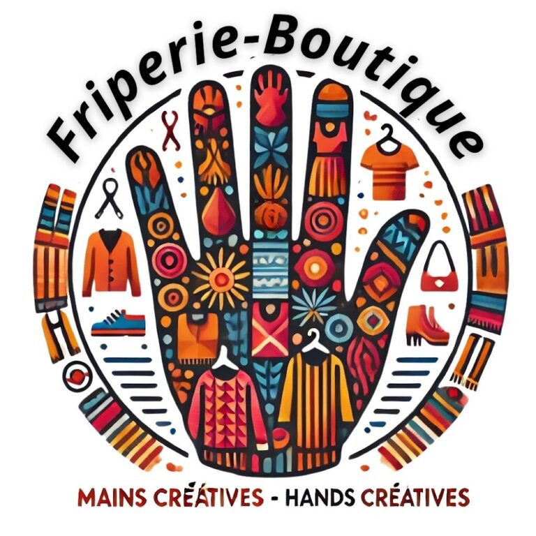 8311 37b1ba0a3450 768x768