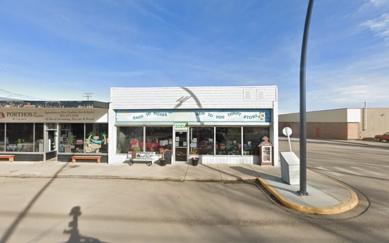 8313 59bcb892a826 768x480