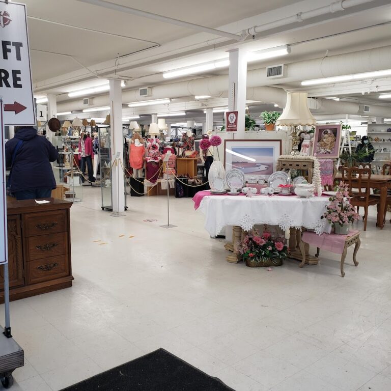 8321 35982ae8fb8c 768x768