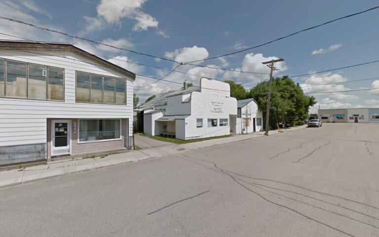 8323 7d08f5761ec9 768x480