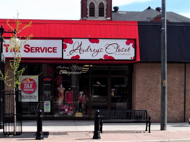 8327 364c515f4aea 768x576