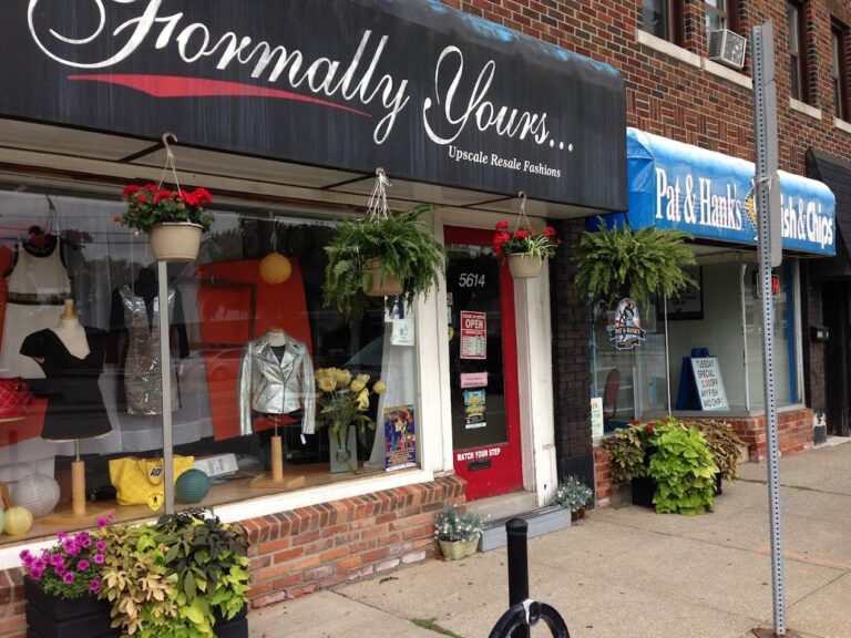 8329 81baf8907ab9 768x576