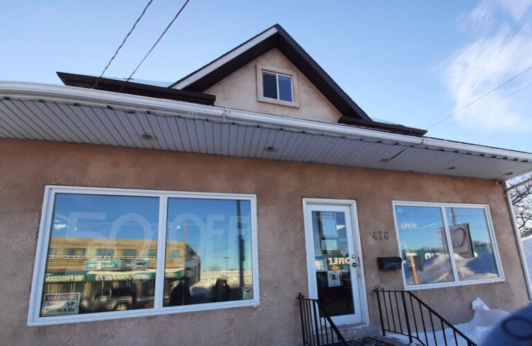 8331 52f0640e54a0 768x499