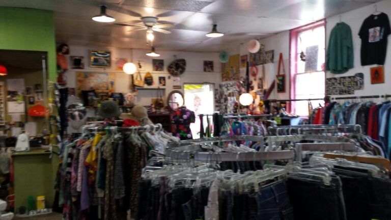 8337 f5a9ea50f683 768x432