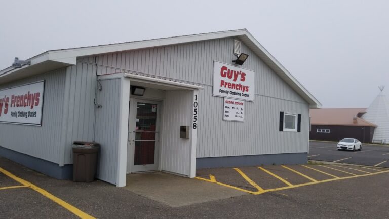 8339 515772ec5101 768x432