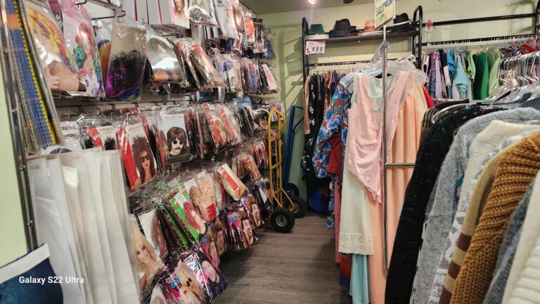 8349 081af81b46b5 768x432