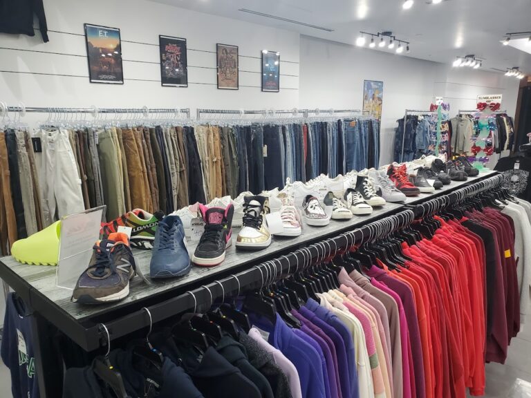 8351 c8f21f7df294 768x576