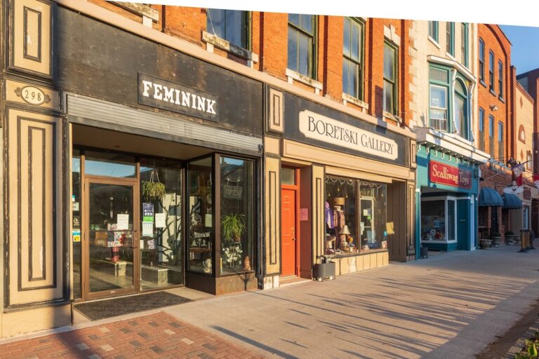 8353 6eabb0cf5458 768x512