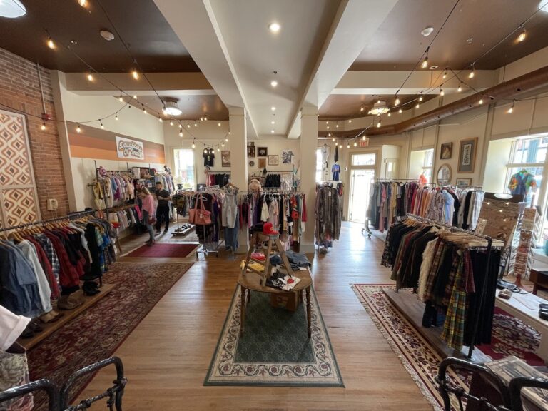 8357 88705b9675ea 768x576