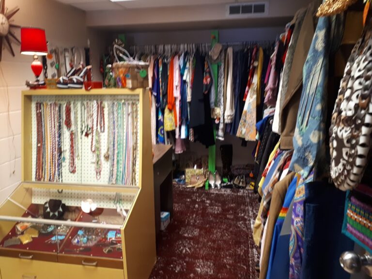 8359 a9d7514292c9 768x576