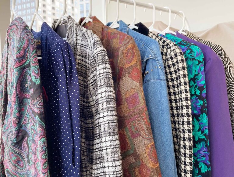 8363 19d5b2ff6cb3 768x580