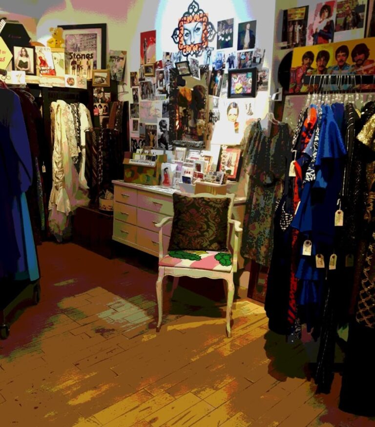 8371 8a12242464a3 768x874