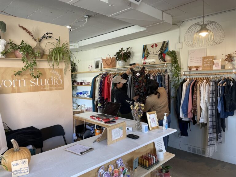 8379 95a17f876985 768x576