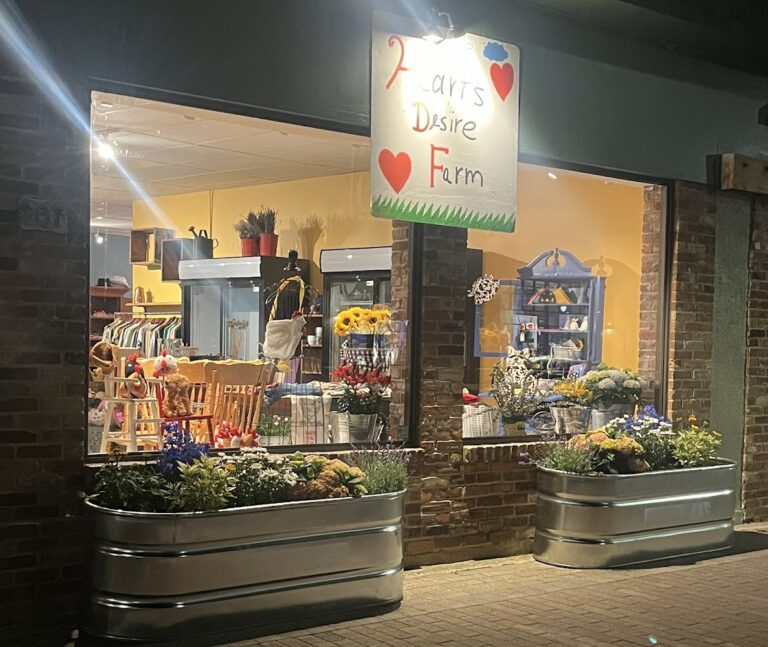 8387 1707db25359f 768x647