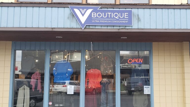 8389 711b6ac1bfbd 768x431