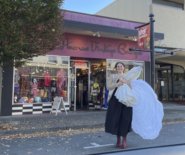 8391 e4d86a70128e 768x643