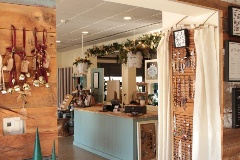 8395 0bc39eee7b26 768x512