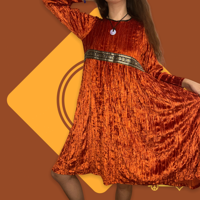 8397 4f9e4fe02148 768x768