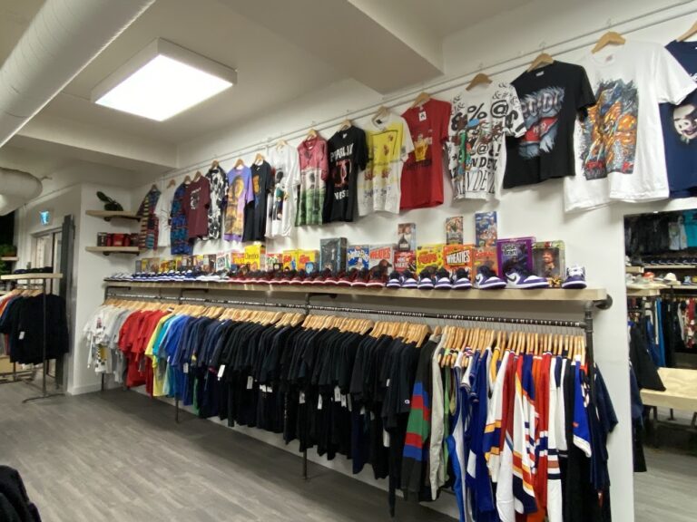 8401 969141fc9d86 768x576