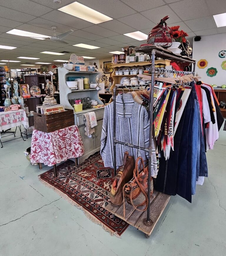 8405 4ad39a9e6e22 768x871