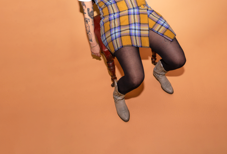 8411 8973128c381b 768x524