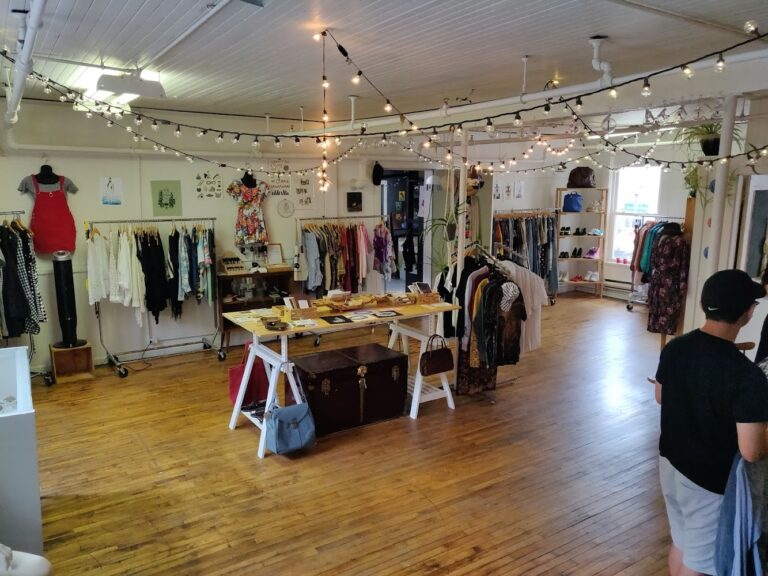 8413 b7167b44eb72 768x576