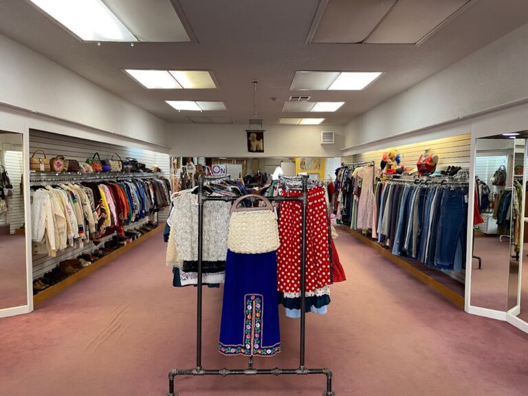 8417 4deabf749b2d 768x576