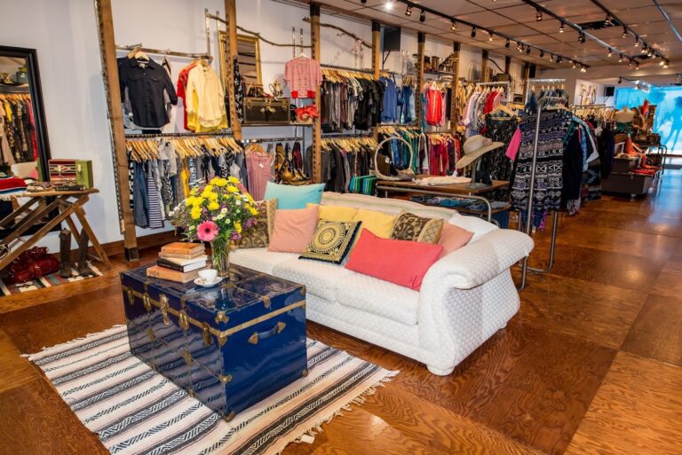 8419 c464970b6e21 768x513